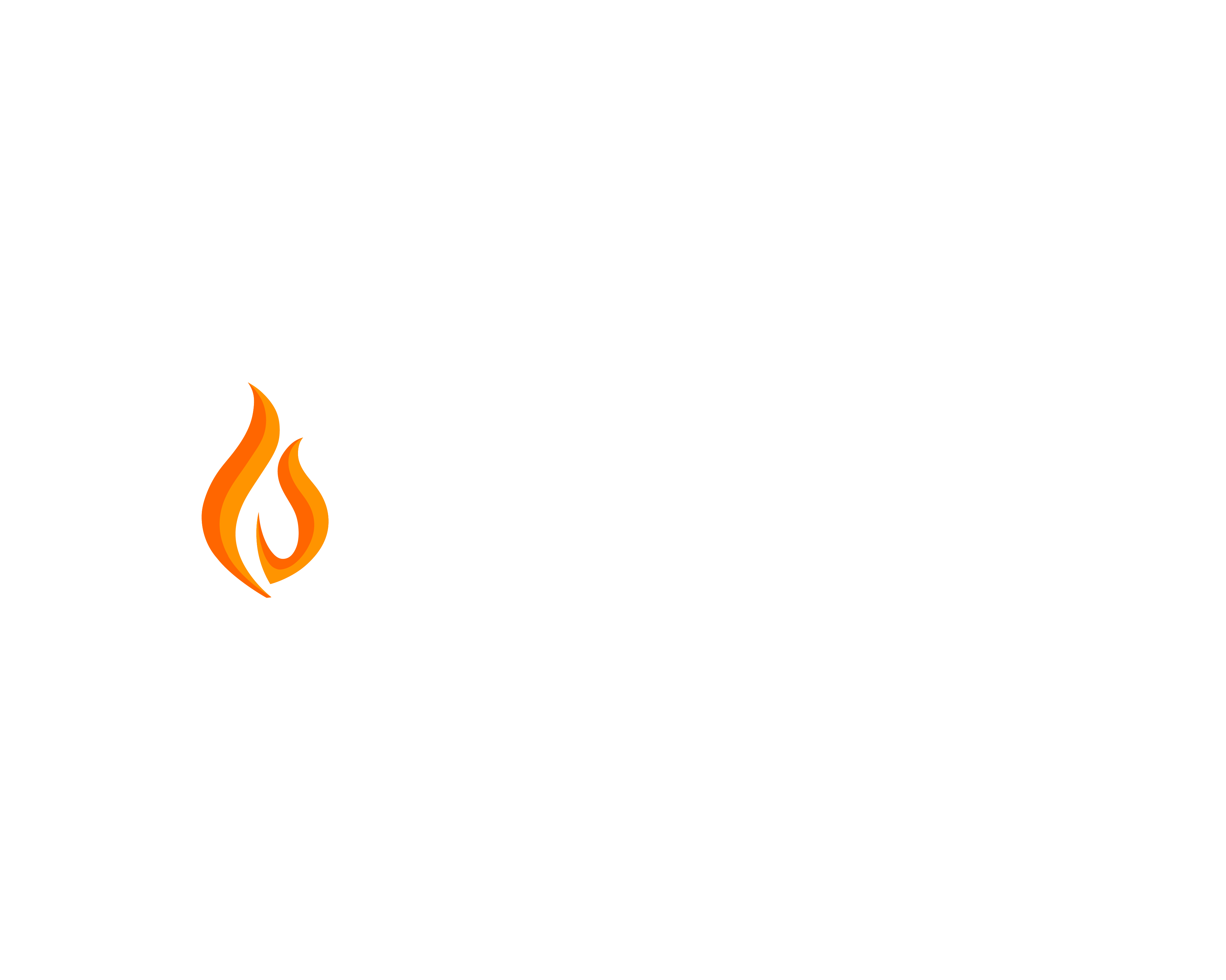 The Atmosfire